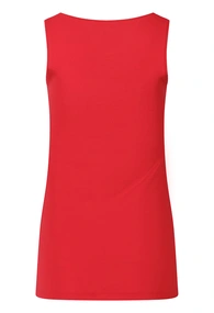 CITY LIFE dames top